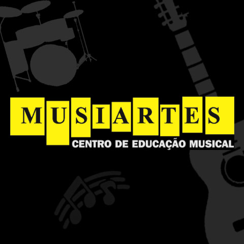 (c) Musiartes.com.br